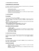 LA LÍRICA MEDIEVAL DE TIPO POPULAR