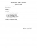 GOBIERNO REGIONAL PERU-UPN