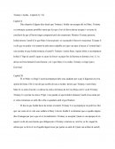 Tristany i Isolda - Capítols X i XI