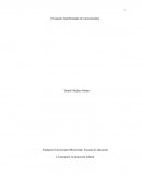 El maestro transformador de conocimientos