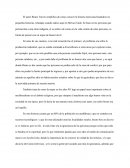 Canasta de cuentos mexicanos Autor: Bruno Traven