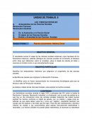 Trabajo sociales prepa 2