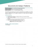 Principios económicos