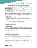 Pensamiento crítico: Estrategias en la toma de decisiones