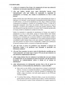 CASO ZARA