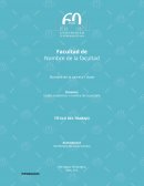 Trabajo modelos matemáticos