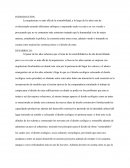 CONFERENCIA DR. DOMINGO ACOSTA