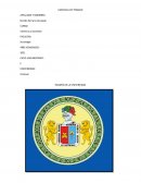 CAUSAS Y CONSECUENCIAS DE LA VIOLENCIA