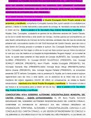 GOBIERNO AUTÓNOMO DESCENTRALIZACIÓN MUNICIPAL DEL CANTÓN OTAVALO