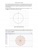 Calculo Integral Desarrollo Tegnologico