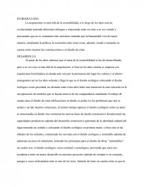 CONFERENCIA DR. DOMINGO ACOSTA. Página 1