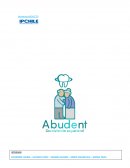 Marketing PROYECTO . Abudent