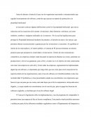 Ensato Derecho de autor