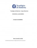 Biomimética y sustentabilidad