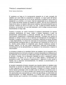 Práctica 2: compartiendo la lectura