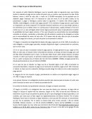Cartilla de Derecho Empresario II