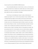 El arte de la paz libro escrito por MORIHEI UESHIBA (Resumen)