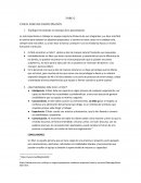 CARACTERISTICAS DE UN LIDER