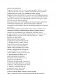 Grupos de discusión