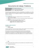 Redacción empresarial