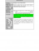 Peluche de ballena “Kusi” que emite sonidos relajantes y frases para disminuir el estrés en niños