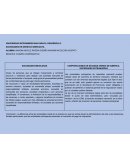 Sociedades en derecho mercantil