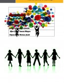 Psicología sistémica