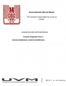 Sigma Alimentos S.A de C.V