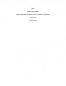 HIGIENE INDUSTRIAL DE AGENTES FÍSICOS - QUÍMICOS Y BIOLÓGICOS