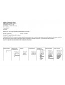 PROYECTO: “HOY ES EL DIA DE MI MOUSTRUO DE COLOR...”