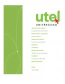 El rol de la inteligencia emocional en el éxito de robert eaton como líder empresarial
