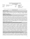 TRANSCRIPCIÓN VIDEO PRESENTACIÓN SESIÓN 2 EVALUACIÓN DOCENTE