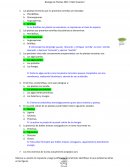 Examen biologia de plantas