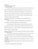 PREGUNTAS DESIGN SPRINT