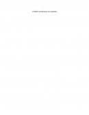 Unidades tecnológicas de santander. Educación en pandemia