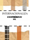 Internacionalización empresarial