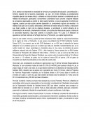 Educación Sobre Tenencia Responsable