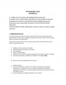 Facturacion y Caja de Hotel