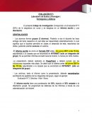 Laboratorio de Suelos y Hormigón