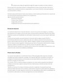 Movimiento Moderno en la Arquitectura