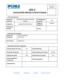 EXAMEN ADMINISTRACIÓN PÚBLICA