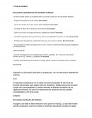 Tema 1 sistemas informaticos