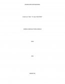 Taller: “El mejor INCOTERM”