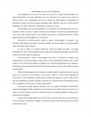 Hermenegilda y la Suma de Sus Problemas