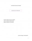 Analisis empresa de Liverpool