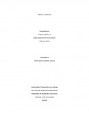 PARCIAL 2 PRACTICO. CONTROL TOTAL DE CALIDAD