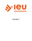 Los paradigmas de la investigación científica. Avances en Psicología