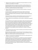 Foro 2-Costos y Presupuestos