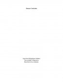 Derecho de los contratos