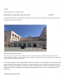 Politica uy sociedad